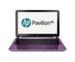 HP Pavilion 15-n224sa Core i3 15.6 Inch 8GB 1TB Laptop HP Pavilion 15-n224sa Core i3 15.6 Inch 8GB 1TB Laptop